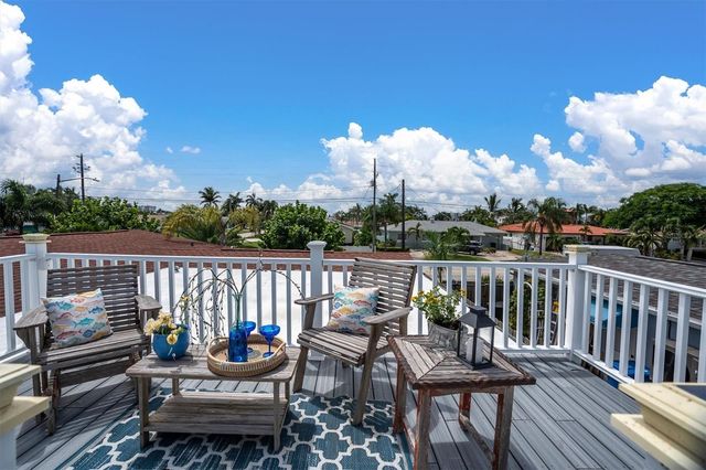 7891 4TH AVENUE S, St Petersburg, FL 33707