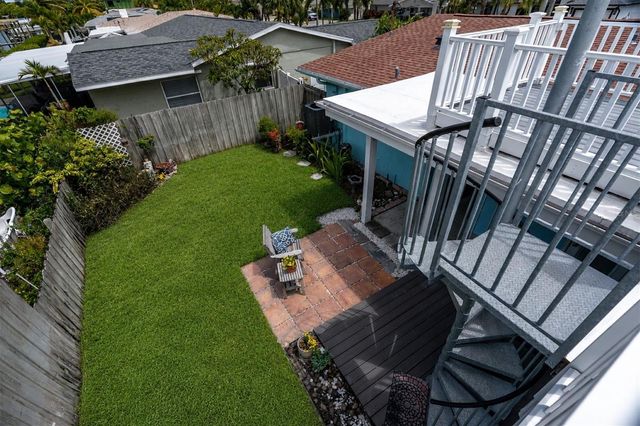 7891 4TH AVENUE S, St Petersburg, FL 33707