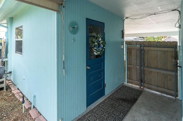 7891 4TH AVENUE S, St Petersburg, FL 33707