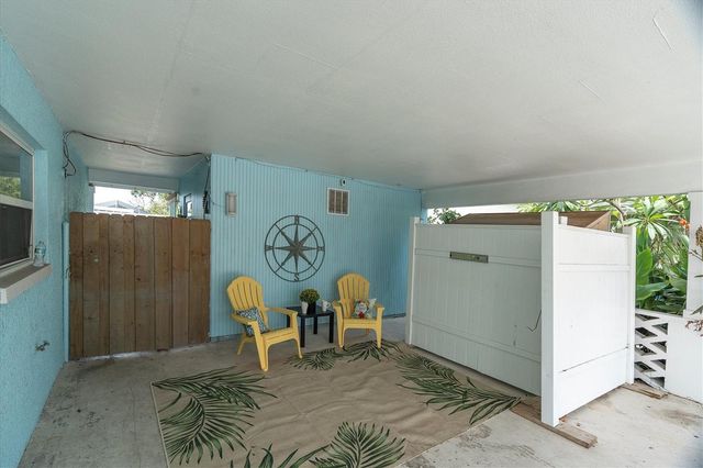 7891 4TH AVENUE S, St Petersburg, FL 33707