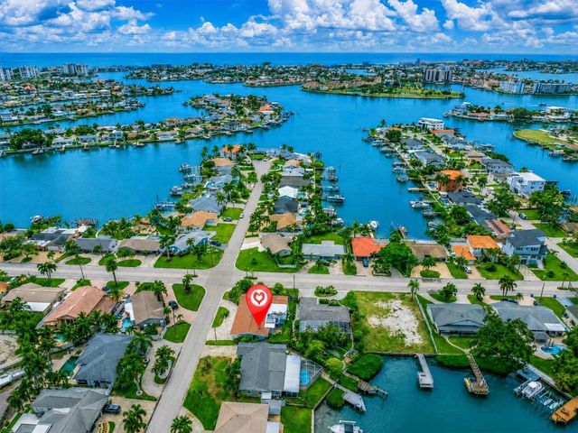 7891 4TH AVENUE S, St Petersburg, FL 33707