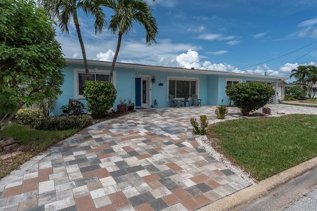 7891 4TH AVENUE S, St Petersburg, FL 33707