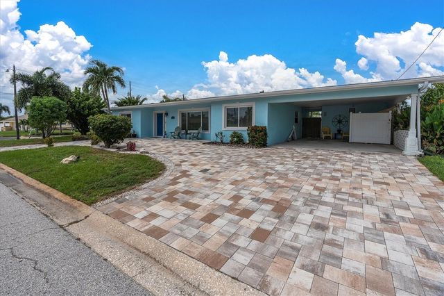 7891 4TH AVENUE S, St Petersburg, FL 33707