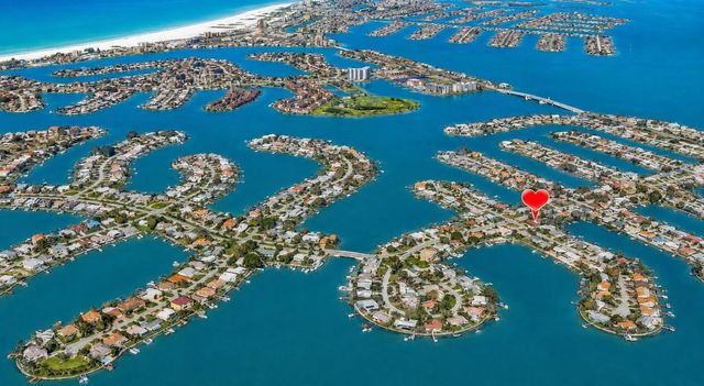 7891 4TH AVENUE S, St Petersburg, FL 33707
