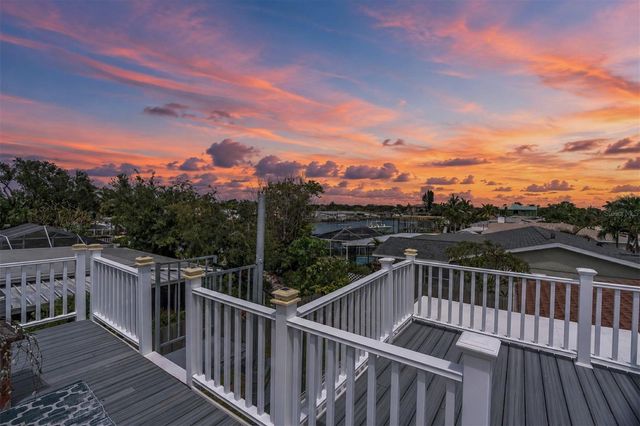 7891 4TH AVENUE S, St Petersburg, FL 33707
