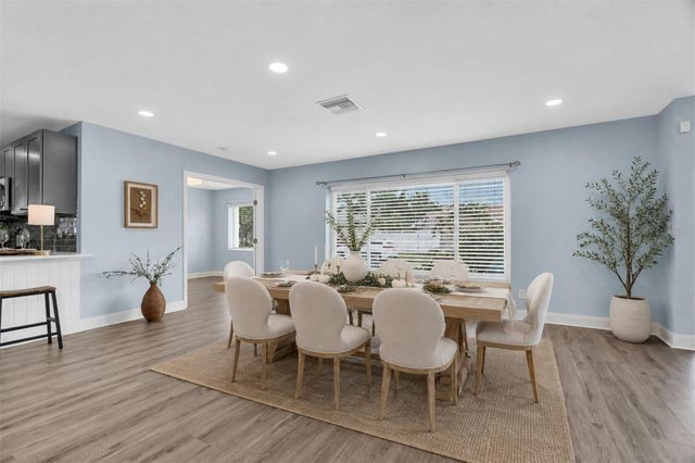 7891 4TH AVENUE S, St Petersburg, FL 33707