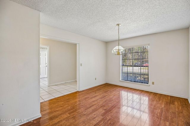 5848 COPPER LAKE Drive, Jacksonville, FL 32218