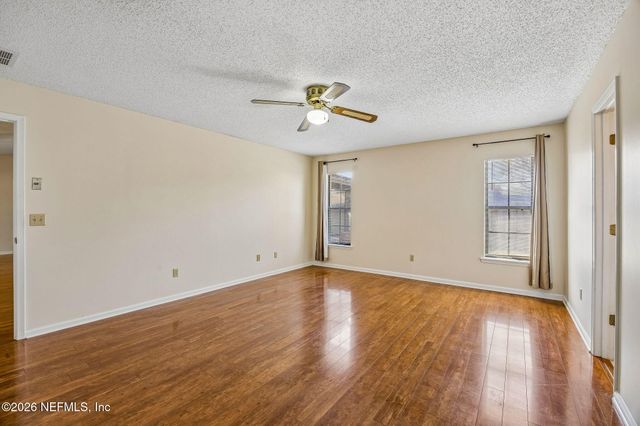 5848 COPPER LAKE Drive, Jacksonville, FL 32218