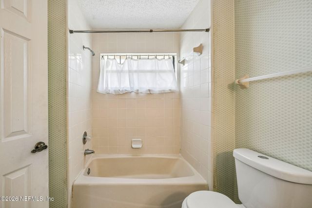 5848 COPPER LAKE Drive, Jacksonville, FL 32218