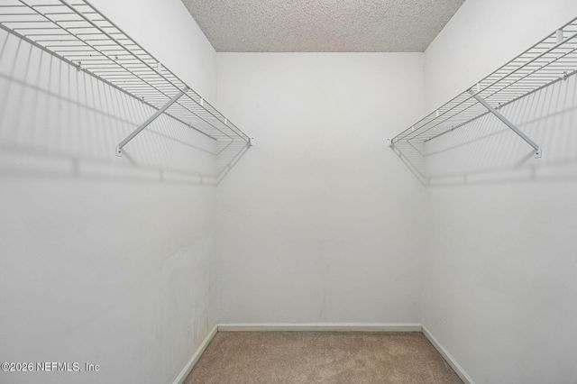 5848 COPPER LAKE Drive, Jacksonville, FL 32218