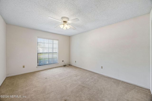 5848 COPPER LAKE Drive, Jacksonville, FL 32218