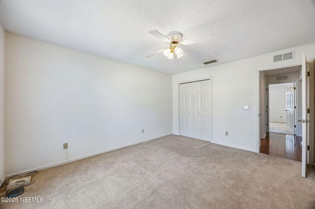 5848 COPPER LAKE Drive, Jacksonville, FL 32218