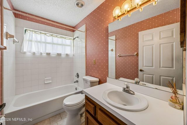 5848 COPPER LAKE Drive, Jacksonville, FL 32218