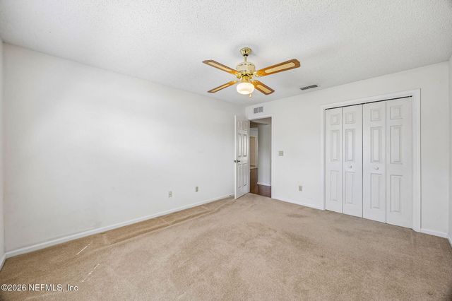 5848 COPPER LAKE Drive, Jacksonville, FL 32218