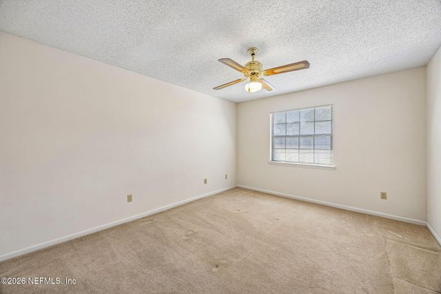 5848 COPPER LAKE Drive, Jacksonville, FL 32218