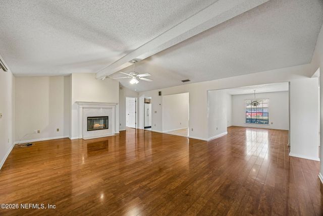 5848 COPPER LAKE Drive, Jacksonville, FL 32218