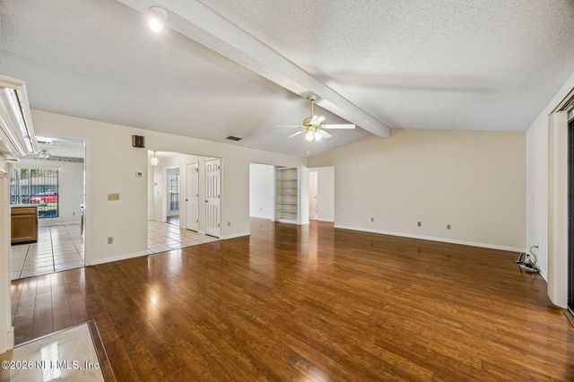 5848 COPPER LAKE Drive, Jacksonville, FL 32218