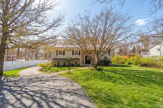 96 Fairmont Road, Mahopac, NY 10541