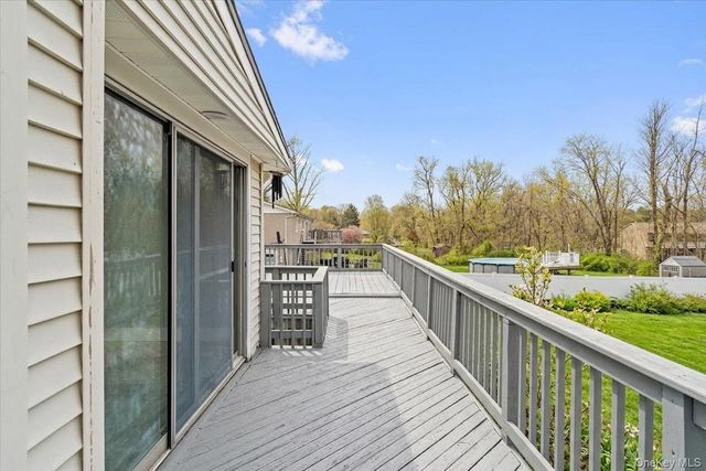 96 Fairmont Road, Mahopac, NY 10541