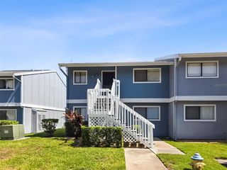 6033 34TH STREET W 11, Bradenton, FL 34210
