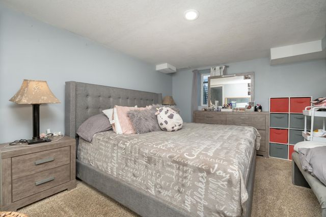 1809 Jackson Street, Maplewood, MN 55117