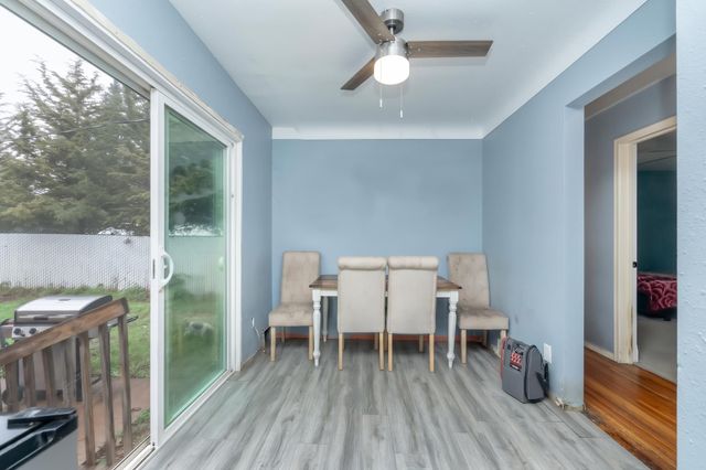 1809 Jackson Street, Maplewood, MN 55117
