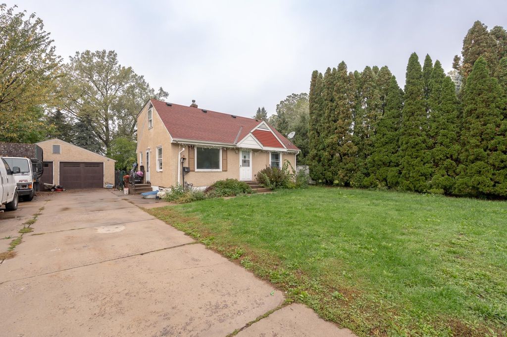 1809 Jackson Street, Maplewood, MN 55117 — photo 3