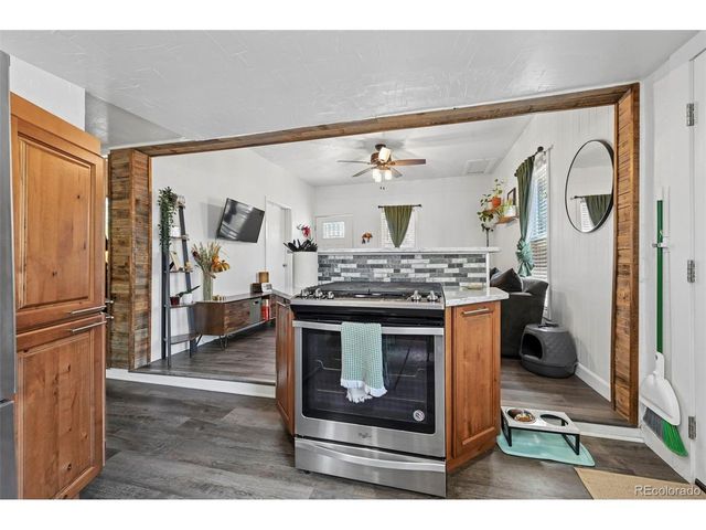 235 E Cornell Ave, Englewood, CO 80113