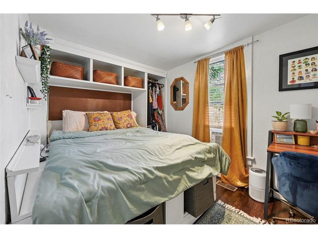 235 E Cornell Ave, Englewood, CO 80113