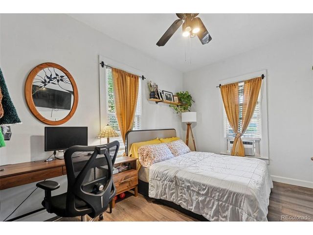 235 E Cornell Ave, Englewood, CO 80113