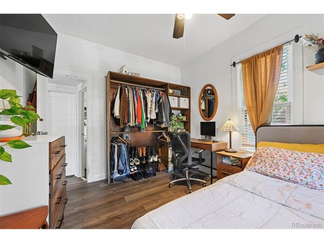 235 E Cornell Ave, Englewood, CO 80113