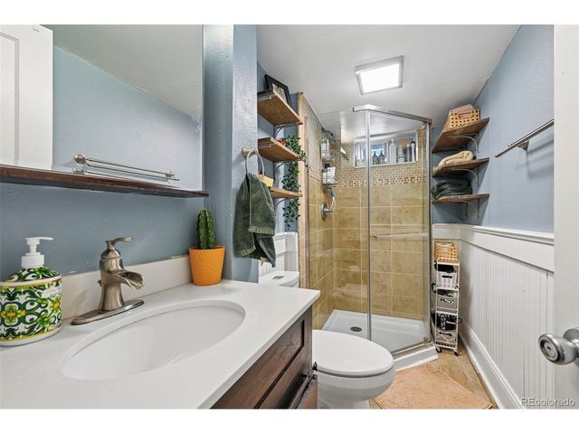 235 E Cornell Ave, Englewood, CO 80113