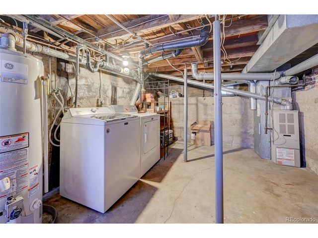 235 E Cornell Ave, Englewood, CO 80113