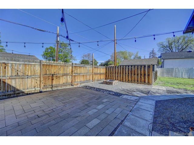 235 E Cornell Ave, Englewood, CO 80113