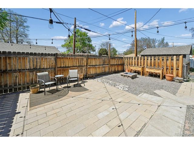 235 E Cornell Ave, Englewood, CO 80113