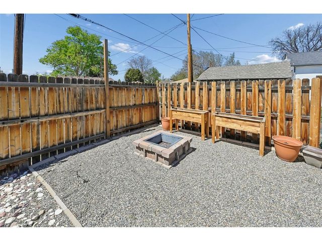 235 E Cornell Ave, Englewood, CO 80113