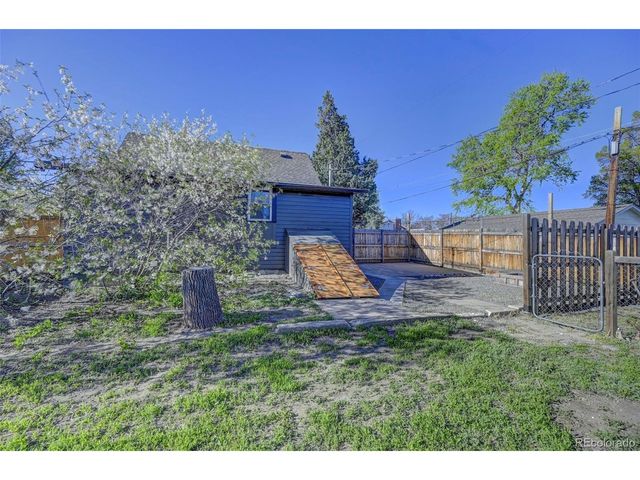 235 E Cornell Ave, Englewood, CO 80113