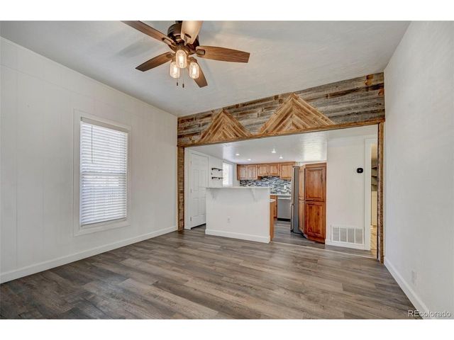 235 E Cornell Ave, Englewood, CO 80113