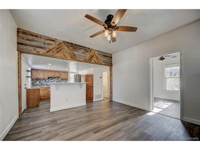 235 E Cornell Ave, Englewood, CO 80113