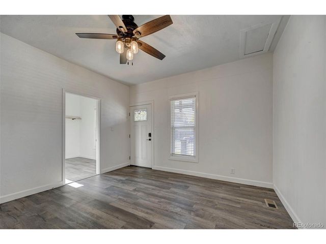 235 E Cornell Ave, Englewood, CO 80113