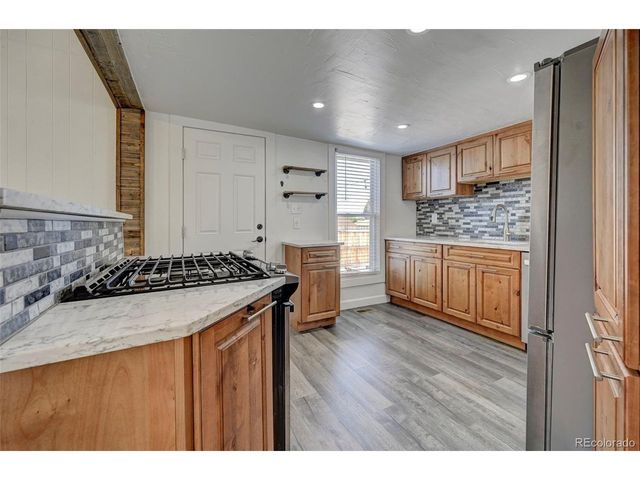 235 E Cornell Ave, Englewood, CO 80113