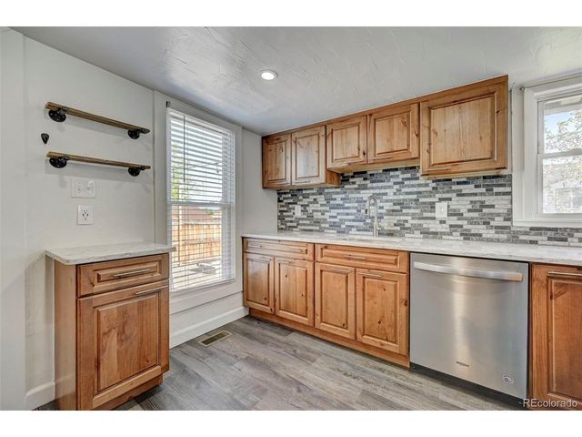 235 E Cornell Ave, Englewood, CO 80113