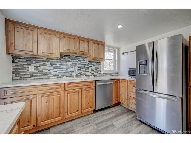 235 E Cornell Ave, Englewood, CO 80113