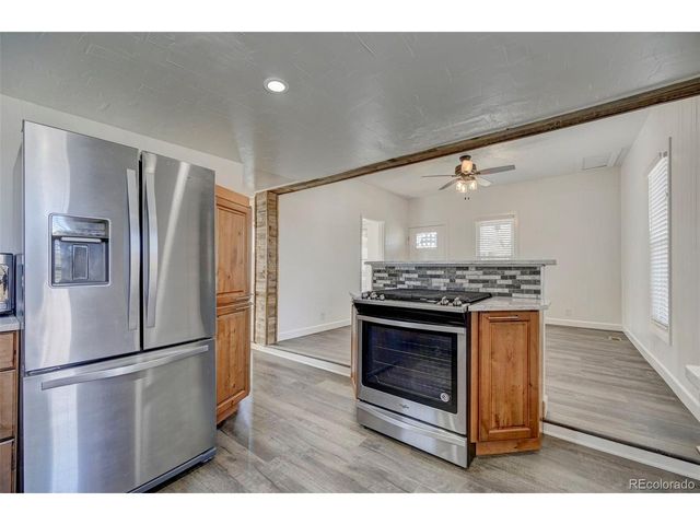 235 E Cornell Ave, Englewood, CO 80113