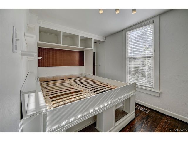 235 E Cornell Ave, Englewood, CO 80113