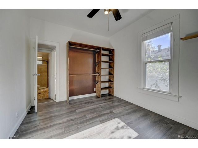 235 E Cornell Ave, Englewood, CO 80113