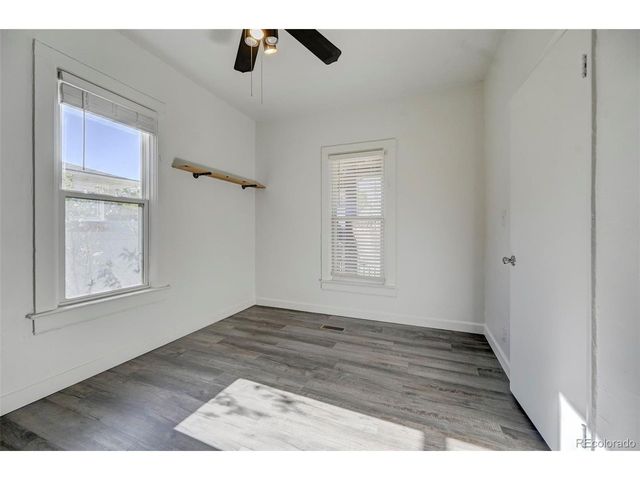 235 E Cornell Ave, Englewood, CO 80113
