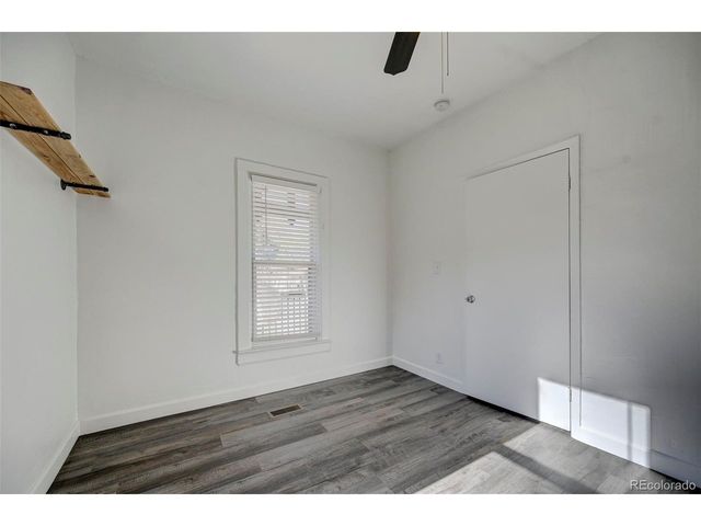 235 E Cornell Ave, Englewood, CO 80113