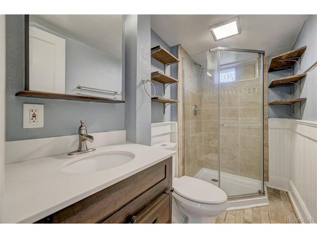 235 E Cornell Ave, Englewood, CO 80113