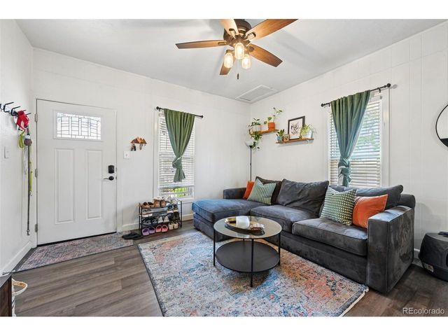 235 E Cornell Ave, Englewood, CO 80113